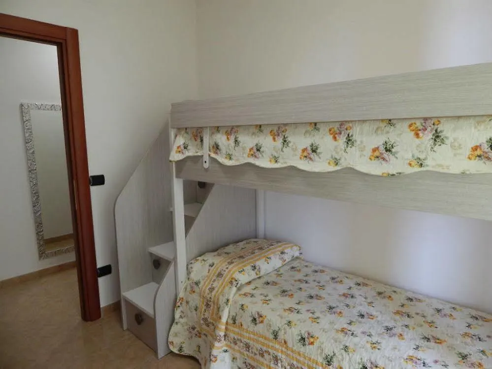 Abitasardegna Alghero